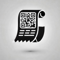 Чеки с QR-кодом в Оби
