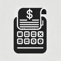 Чеки для налоговой в Оби