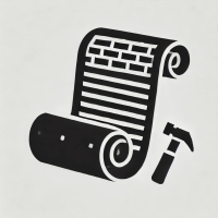 Чеки на стройматериалы в Оби